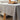 CHESTNUT COCOON Akihiko Elegant Solid Cotton Linen Tablecloth from CHESTNUT COCOON