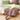 CHESTNUT COCOON Haruki Soft Luxe Cotton Linen Wipe Towel from CHESTNUT COCOON
