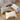 CHESTNUT COCOON Haruki Durable Zip Cotton-Linen Auto Cloth from CHESTNUT COCOON