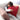 CHESTNUT COCOON Akihiko Luxurious Cotton Linen Pillowcase Set from CHESTNUT COCOON