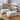 CHESTNUT COCOON Elysia Soft Cotton Zipper Wipes from CHESTNUT COCOON