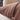 CHESTNUT COCOON Akihiko Luxurious Cotton Linen Pillowcase Set from CHESTNUT COCOON