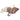 CHESTNUT COCOON Haruki Soft Luxe Cotton Linen Wipe Towel from CHESTNUT COCOON