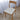 CHESTNUT COCOON Alhambra Modern Comfortable High Chair Pillow from CHESTNUT COCOON