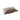 CHESTNUT COCOON Haruki Durable Zip Cotton-Linen Auto Cloth from CHESTNUT COCOON