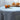 CHESTNUT COCOON Akihiro Elegant Linen Tablecloth from CHESTNUT COCOON