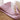 CHESTNUT COCOON Valentina Premium Cotton-Linen Kitchen Scarf from CHESTNUT COCOON