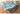 CHESTNUT COCOON Valentina Premium Cotton-Linen Kitchen Scarf from CHESTNUT COCOON
