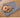 CHESTNUT COCOON Takamatsu Rustic Soft Cotton Napkin Set from CHESTNUT COCOON