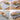 CHESTNUT COCOON Takamatsu Rustic Soft Cotton Napkin Set from CHESTNUT COCOON