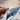 CHESTNUT COCOON Elysia Soft Cotton Zipper Wipes from CHESTNUT COCOON