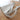 CHESTNUT COCOON Valentina Premium Cotton-Linen Kitchen Scarf from CHESTNUT COCOON