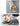 CHESTNUT COCOON Makoto Durable Heat-Resistant Kitchen Gloves from CHESTNUT COCOON