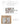 CHESTNUT COCOON Elysia Soft Cotton Zipper Wipes from CHESTNUT COCOON