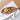 CHESTNUT COCOON Takamatsu Rustic Soft Cotton Napkin Set from CHESTNUT COCOON