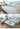 CHESTNUT COCOON Isadora Cozy Double-Sided Woven Winter Pillow from CHESTNUT COCOON