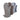CHESTNUT COCOON Makoto Durable Heat-Resistant Kitchen Gloves from CHESTNUT COCOON