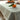 CHESTNUT COCOON Akihiro Elegant Linen Tablecloth from CHESTNUT COCOON