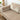 CHESTNUT COCOON Isadora Cozy Double-Sided Woven Winter Pillow from CHESTNUT COCOON