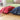 CHESTNUT COCOON Haruki Soft Luxe Cotton Linen Wipe Towel from CHESTNUT COCOON