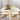 CHESTNUT COCOON Takamatsu Versatile Soft Cotton Tablecloth from CHESTNUT COCOON