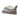CHESTNUT COCOON Takamatsu Versatile Soft Cotton Tablecloth from CHESTNUT COCOON