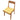 CHESTNUT COCOON Alhambra Modern Comfortable High Chair Pillow from CHESTNUT COCOON