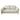 CHESTNUT COCOON Isadora Cozy Double-Sided Woven Winter Pillow from CHESTNUT COCOON