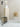 TELLS Aislinn Sleek Modern Acrylic Scandinavian Bookshelf from TELLS