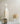 TELLS Aislinn Sleek Modern Acrylic Scandinavian Bookshelf from TELLS