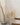 TELLS Aislinn Sleek Modern Acrylic Scandinavian Bookshelf from TELLS