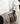 TELLS Aislinn Sleek Modern Acrylic Scandinavian Bookshelf from TELLS