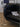 TELLS Akihiko Elegant Light Luxury Sofa from TELLS
