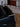TELLS Akihiko Elegant Light Luxury Sofa from TELLS