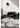 TELLS Akihiko Elegant Light Luxury Sofa from TELLS