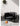TELLS Akihiko Elegant Light Luxury Sofa from TELLS