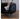 TELLS Akihiko Elegant Light Luxury Sofa from TELLS
