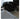 TELLS Akihiko Elegant Light Luxury Sofa from TELLS