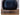 TELLS Akihiko Elegant Light Luxury Sofa from TELLS