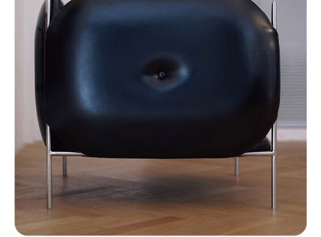 TELLS Akihiko Elegant Light Luxury Sofa from TELLS