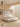 TELLS Akihiko Modern Minimalist Double Bed from TELLS