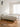 TELLS Akihiko Modern Minimalist Double Bed from TELLS