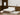 TELLS Akihiko Modern Minimalist Double Bed from TELLS