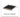 TELLS Akihiko Modern Minimalist Double Bed from TELLS