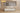 TELLS Akihiko Modern Minimalist Double Bed from TELLS