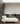 TELLS Akihiko Modern Minimalist Double Bed from TELLS