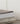 TELLS Akihiko Modern Minimalist Double Bed from TELLS