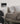 TELLS Akihiko Modern Minimalist Double Bed from TELLS