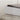 TELLS Akihiko Modern Minimalist Double Bed from TELLS