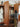 TELLS Akihiro Stylish Sliding Door Wardrobe from TELLS